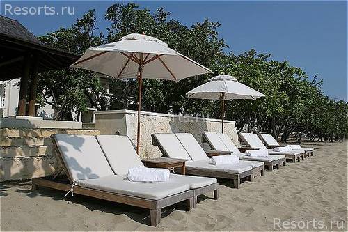 Casa Colonial Beach & Spa 37